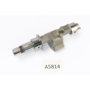 Aprilia ETV 1000 Caponord 2001 - Balance shaft lower A5814