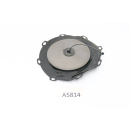 Aprilia ETV 1000 Caponord 2001 - Gasket membrane clutch...