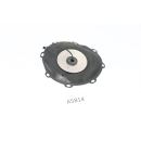 Aprilia ETV 1000 Caponord 2001 - Gasket membrane clutch A5814