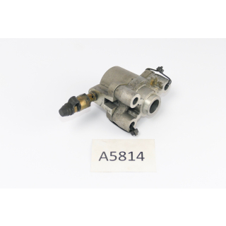 Aprilia ETV 1000 Caponord 2001 - clutch slave cylinder A5814