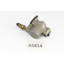 Aprilia ETV 1000 Caponord 2001 - clutch slave cylinder A5814