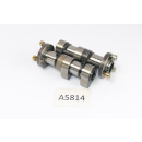 Aprilia ETV 1000 Caponord 2001 - Camshafts A5814