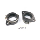 Aprilia ETV 1000 Caponord 2001 - Intake manifold rubber...