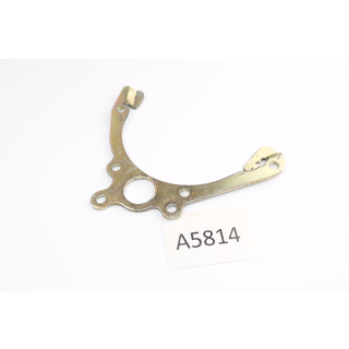 Aprilia ETV 1000 Caponord 2001 - Chain guide AP0236375 A5814