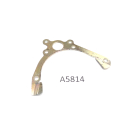 Aprilia ETV 1000 Caponord 2001 - Chain guide AP0236375 A5814