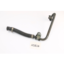 Aprilia ETV 1000 Caponord 2001 - Oil line oil cooler A5814