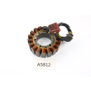 Aprilia ETV 1000 Caponord 2001 - alternatore generatore A5812