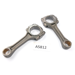 Aprilia ETV 1000 Caponord 2001 - Connecting rods A5812