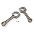 Aprilia ETV 1000 Caponord 2001 - Connecting rods A5812