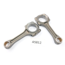 Aprilia ETV 1000 Caponord 2001 - Connecting rods A5812