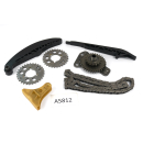 Aprilia ETV 1000 Caponord 2001 - timing chain guide rails...