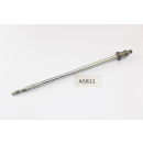 Aprilia ETV 1000 Caponord 2001 - Clutch push rod A5812