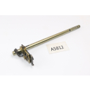 Aprilia ETV 1000 Caponord 2001 - Shift shaft A5812