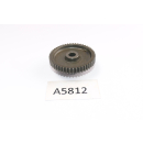 Aprilia ETV 1000 Caponord 2001 - Starter gear starter freewheel A5812