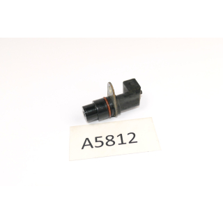 Aprilia ETV 1000 Caponord 2001 - Sensor de posición del cigüeñal A5812