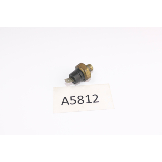 Aprilia ETV 1000 Caponord 2001 - Oil pressure switch oil level sensor A5812