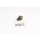 Aprilia ETV 1000 Caponord 2001 - Oil pressure switch oil...