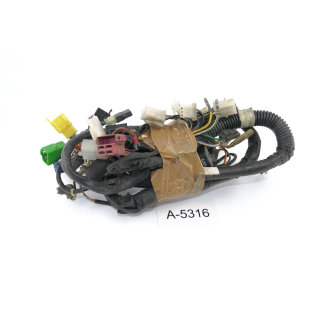 Suzuki GS 500 E GM51B - Mazo de cables A5316