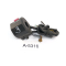 Suzuki GS 500 E GM51B - handlebar switch right A5316-3