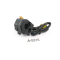 Suzuki GS 500 E GM51B - interruptor manillar izquierdo A5316-6