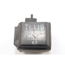 Suzuki GS 500 E GM51B - indicator relay TL-110 A5316