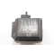 Suzuki GS 500 E GM51B - indicator relay TL-110 A5316