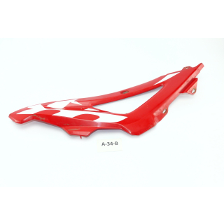 Husqvarna TE 310 2010 - side panel right A34B