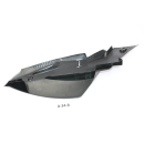 Universal for Husqvarna TE 310 2010 - Side Cover Fairing Left A34B