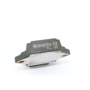 Husqvarna TE 310 2010 - Voltage Regulator SH693-12 A5536