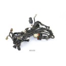 Husqvarna TE 310 2010 - Mazo de cables A5533