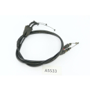 Husqvarna TE 310 2010 - Cables del acelerador A5533