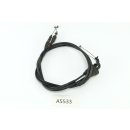 Husqvarna TE 310 2010 - Cables del acelerador A5533