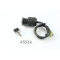 Husqvarna TE 310 2010 - Ignition lock + key A5533