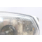 Husqvarna TE 310 2010 - Faro delantero A5526