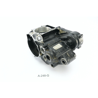 Husqvarna TE 310 2010 - Engine housing engine block A248G