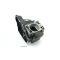 Husqvarna TE 310 2010 - Engine housing engine block A248G