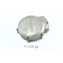 Husqvarna TE 310 2010 - Tapa alternador tapa motor A248G