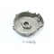 Husqvarna TE 310 2010 - Tapa alternador tapa motor A248G