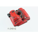 Husqvarna TE 310 2010 - tapa culata tapa motor A248G