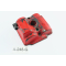 Husqvarna TE 310 2010 - tapa culata tapa motor A248G