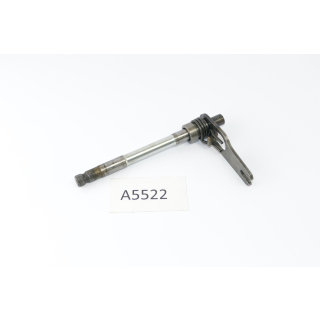 Husqvarna TE 310 2010 - Shift shaft A5522