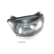 Honda VTR 1000 F SC36 1999 - Headlight A202B