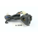 Honda VTR 1000 F SC36 1999 - Lenkerschalter links A3048