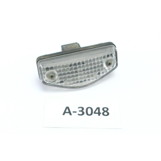 Honda VTR 1000 F SC36 1999 - parking light A3048