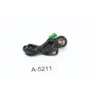 Honda VTR 1000 F SC36 1999 - Interruptor de pie KIllsvswitcher A5211