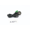 Honda VTR 1000 F SC36 1999 - Interruptor de pie KIllsvswitcher A5211