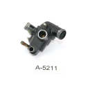 Honda VTR 1000 F SC36 1999 - Thermostat...