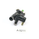 Honda VTR 1000 F SC36 1999 - Thermostat...