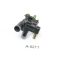 Honda VTR 1000 F SC36 1999 - Boîtier de thermostat A5211