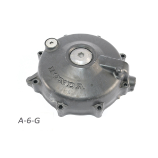 Honda VTR 1000 F SC36 1999 - Tapa alternador tapa motor A6G